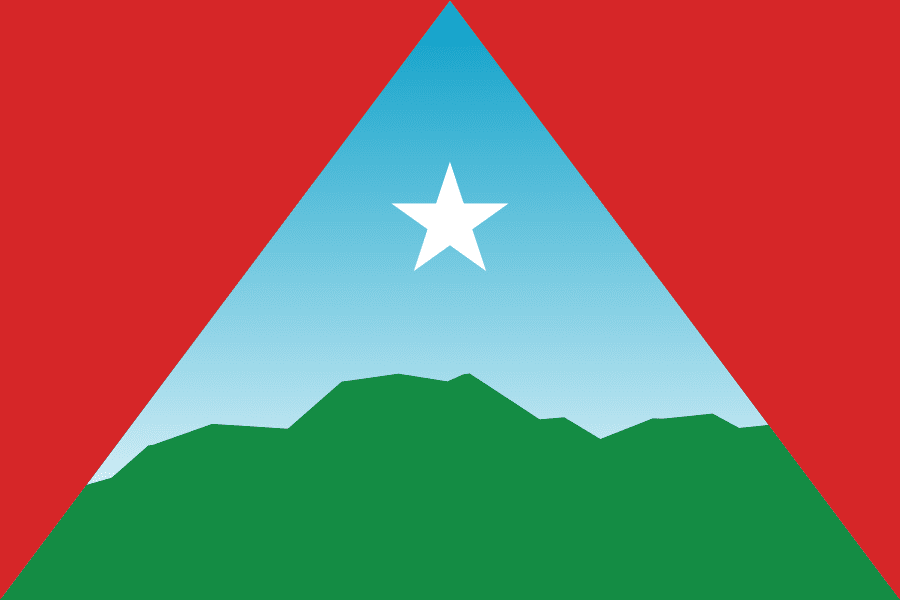 Flag_of_Caracas_(2022)