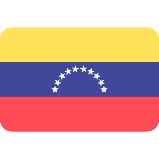 venezuela